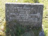 image of grave number 303529
